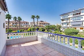 Urb. Parquemar 5 La Mata