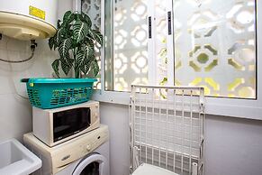 Urb. Parquemar 5 La Mata