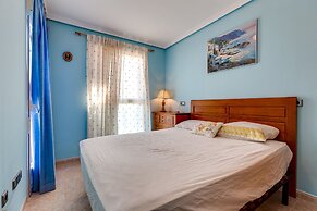 Urb. Parquemar 5 La Mata