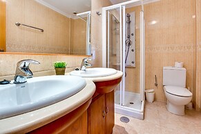 Urb. Parquemar 5 La Mata