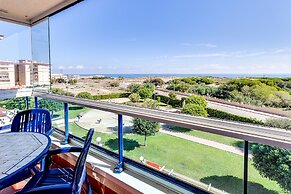 Urb. Parquemar 5 La Mata