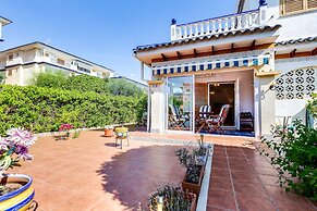 Urb. Parquemar 5 La Mata