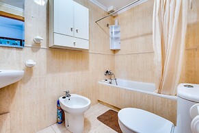 Urb. Parquemar 5 La Mata