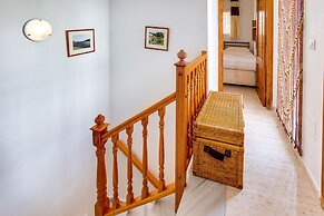 Urb. Parquemar 5 La Mata