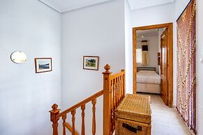 Urb. Parquemar 5 La Mata