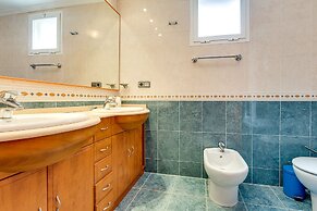 Urb. Parquemar 5 La Mata