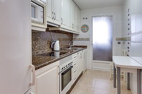 Urb. Parquemar 5 La Mata