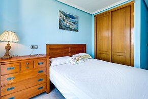 Urb. Parquemar 5 La Mata