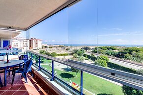 Urb. Parquemar 5 La Mata