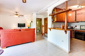 Urb. Parquemar 5 La Mata