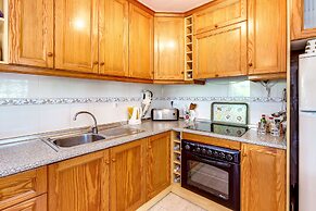 Urb. Parquemar 5 La Mata