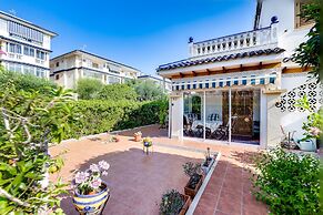 Urb. Parquemar 5 La Mata