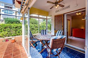 Urb. Parquemar 5 La Mata