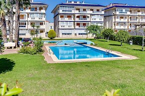 Urb. Parquemar 5 La Mata