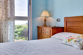 Urb. Parquemar 5 La Mata