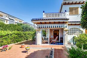 Urb. Parquemar 5 La Mata