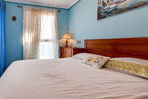 Urb. Parquemar 5 La Mata