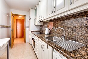 Urb. Parquemar 5 La Mata