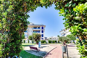 Urb. Parquemar 5 La Mata