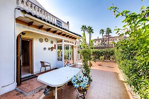 Urb. Parquemar 5 La Mata