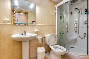 Urb. Parquemar 5 La Mata