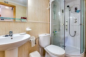 Urb. Parquemar 5 La Mata