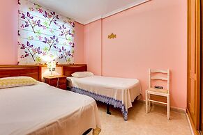 Urb. Parquemar 5 La Mata