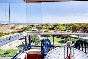 Urb. Parquemar 5 La Mata