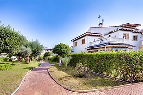 Urb. Parquemar 5 La Mata