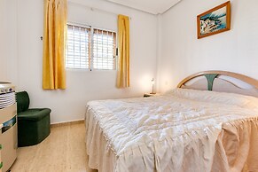 Urb. Parquemar 5 La Mata