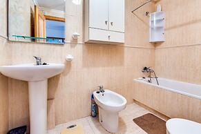 Urb. Parquemar 5 La Mata