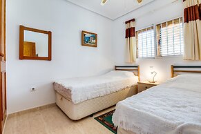 Urb. Parquemar 5 La Mata