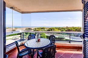 Urb. Parquemar 5 La Mata