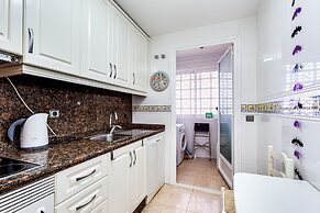 Urb. Parquemar 5 La Mata