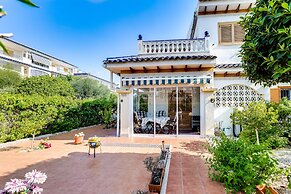 Urb. Parquemar 5 La Mata