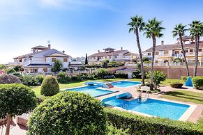 Urb. Parquemar 5 La Mata