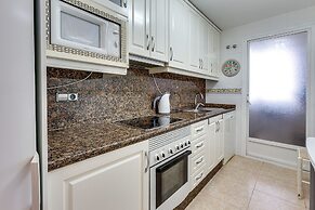 Urb. Parquemar 5 La Mata