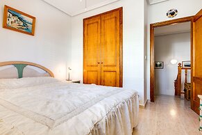 Urb. Parquemar 5 La Mata