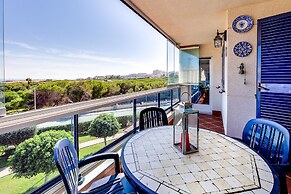 Urb. Parquemar 5 La Mata