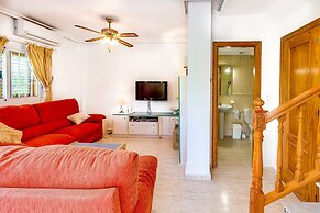 Urb. Parquemar 5 La Mata