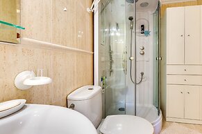 Urb. Parquemar 5 La Mata