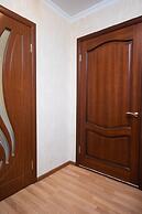 Moskva4you on Pionerskaya