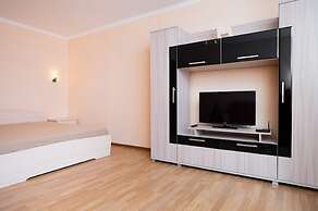 Moskva4you on Pionerskaya