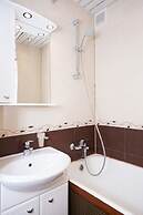 Moskva4you on Pionerskaya