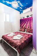 Rose d'Opera Hotel