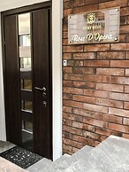 Rose d'Opera Hotel