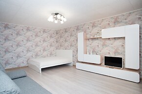 Moskva4you Gilyarovskogo 33