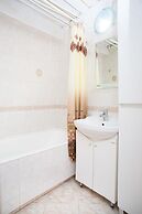 Moskva4you Gilyarovskogo 33