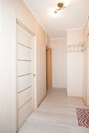 Moskva4you Gilyarovskogo 33