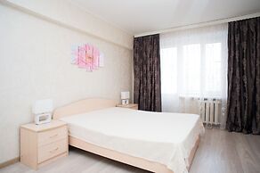 Moskva4you Gilyarovskogo 33